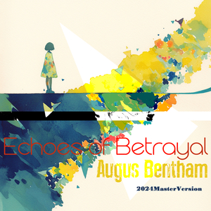 Echoes of Betrayal (Instrumental)