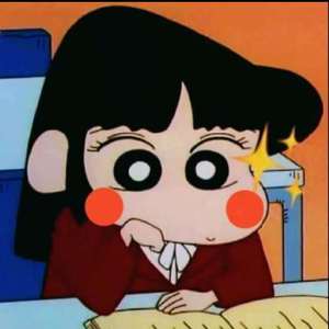 '直角转弯' - （Pyrex WhippaType Beat）.mp3