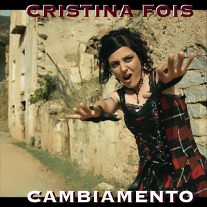 Cambiamento