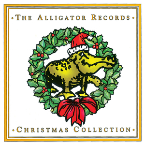 Christmas Time In The Country