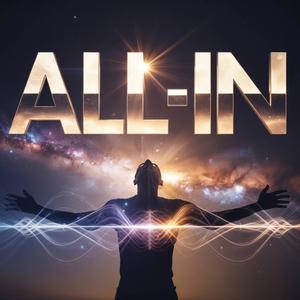 ALL IN