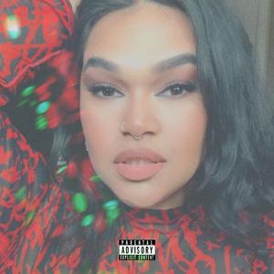 Luv Your Self 1.5++ (Remix)