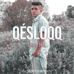 Qésloqq