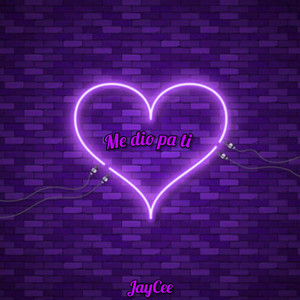 Me Dio Pa Ti