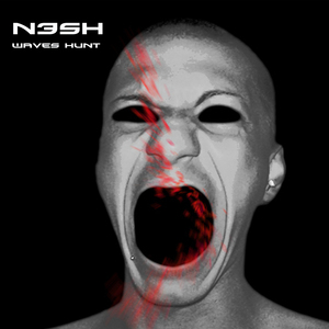 Muggy (Original Mix)