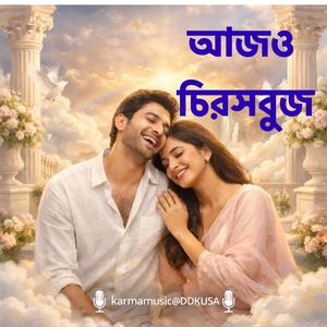 আজও চিরসবুজ ॥EverGreen