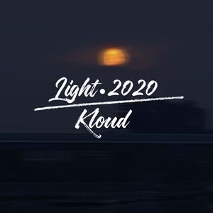 Light (Prod. By ZS beatz)