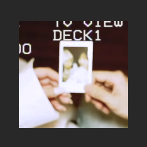 "拍立得"河南说唱之神&罗言 Type Beat