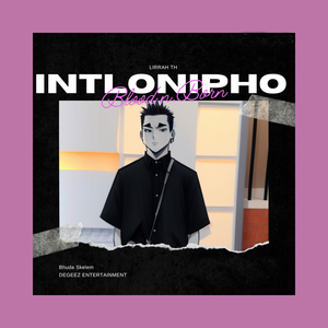 Intlonipho