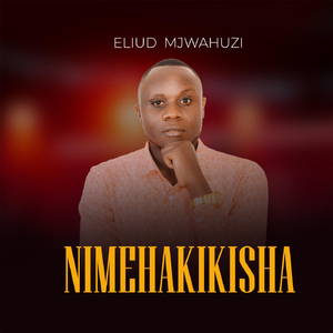 Nimehakikisha