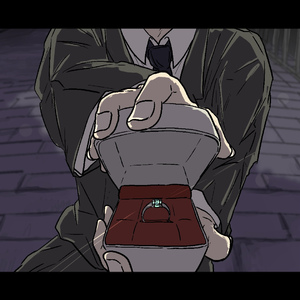 リマリッジ・ナイト