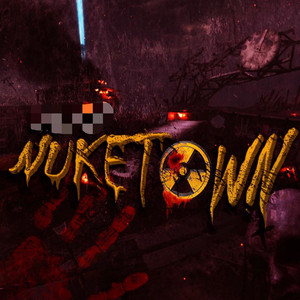 Nuketown