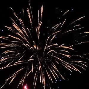 愿宝贝女孩安好