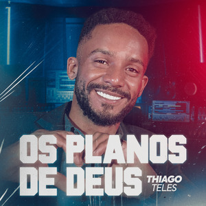 Os Planos de Deus (Live)