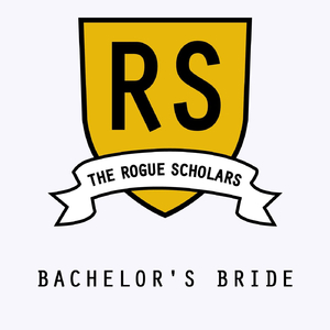 Bachelor's Bride