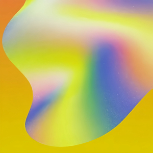 拥抱你的我不寂寞