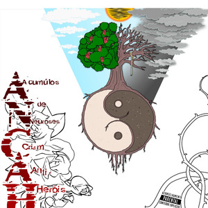 Prazeres Destrutivos