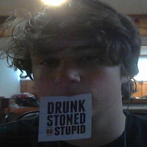 GAS STATION TWEAKERS!!!!