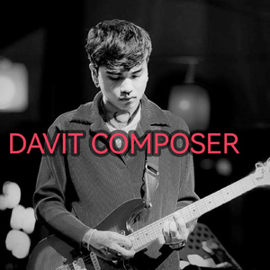 សុំជួបអូនមួយម៉ោងមុនពេលបែកគ្នា