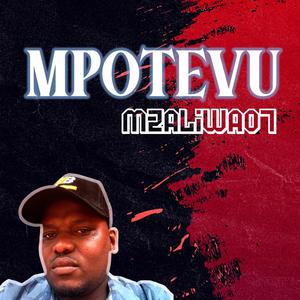 Mpotevu