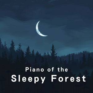 Tranquil Veil of Silence