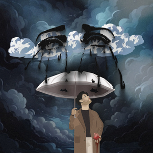 очень грустно