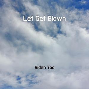 Track47