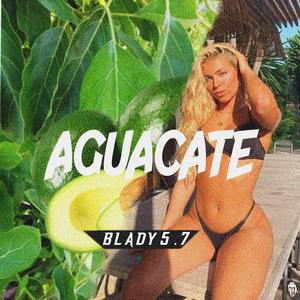 Aguacate
