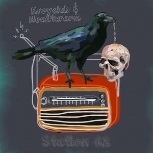 Bad Party (Static Starlight Remix)