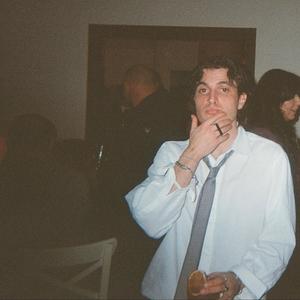 coraggioliquido (feat. haraem)