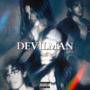 devilman