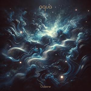 DRIFTING ON SILENT TIDES