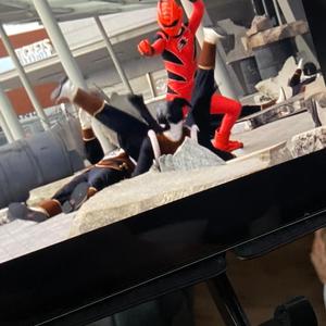 ASLZ (feat. dark sikk0, JayWhy & txk0)