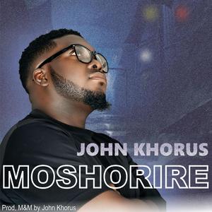 Mosorire