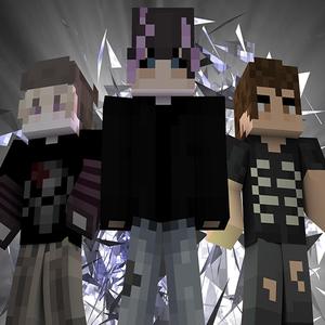 APPRENTICE (feat. rans0m & essoh)