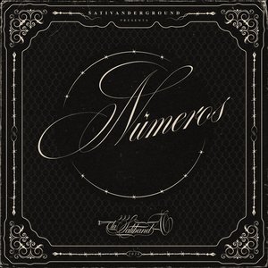 Números (En Vivo)