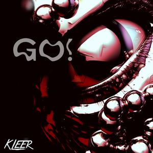 GO!