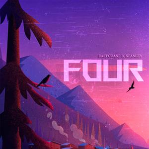 FOUR (feat. StanleyLMS)