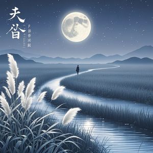 明月照沟渠