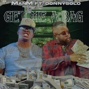 Get Me a Bag