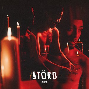 Störd