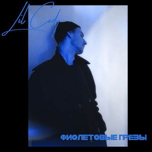 Фиолетовые грёзы