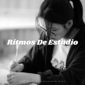 Susurros De Ecos De Jazz Para La Sabiduría