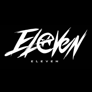 Do It To It(Eleven Bootleg)