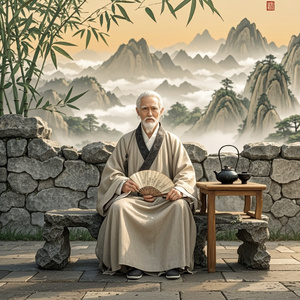 未命名歌曲