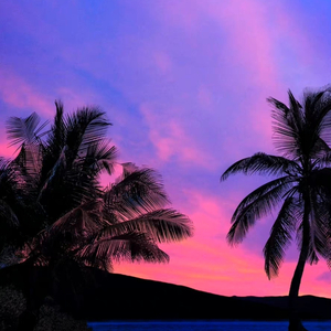 安琪拉（Prod By 牙刷/pvki）