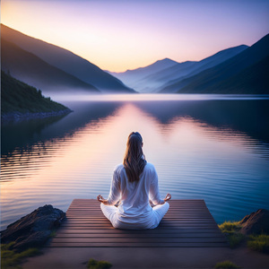 Canciones Tranquilas Para Relajar El Cuerpo