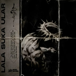 TURUNKAN NADA BICARA MU (1)