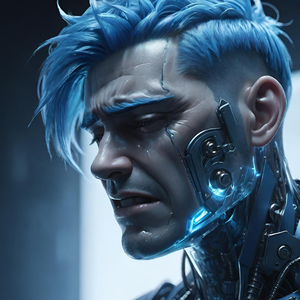 Sacrificial Pollution