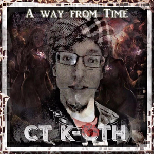 Where is Concept? (feat. Anr)